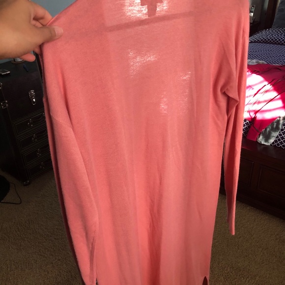 Clothes - Picture 2 of 3